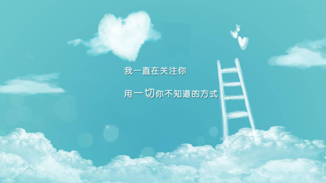 拼多多互助力互助组，网络互助的新模式_拼多多助力