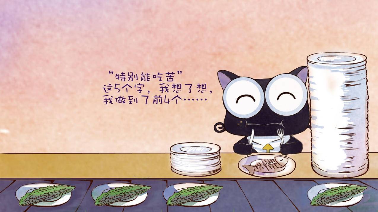 拼多多助力好友领券的便捷与乐趣_拼多多助力
