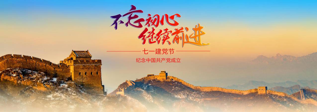 关于拼多多助力软件破解的探讨_拼多多助力