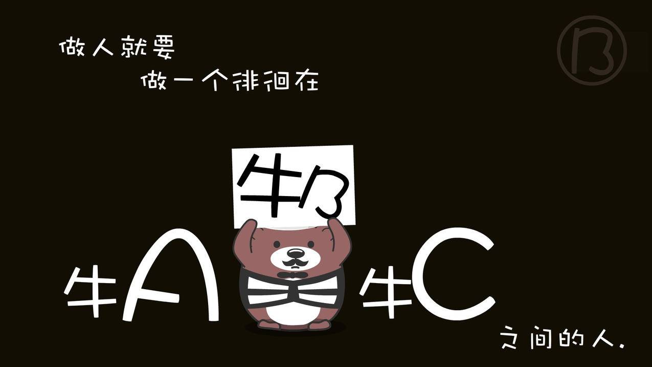 拼多多助力上百次，助力背后的故事与体验分享_拼多多助力