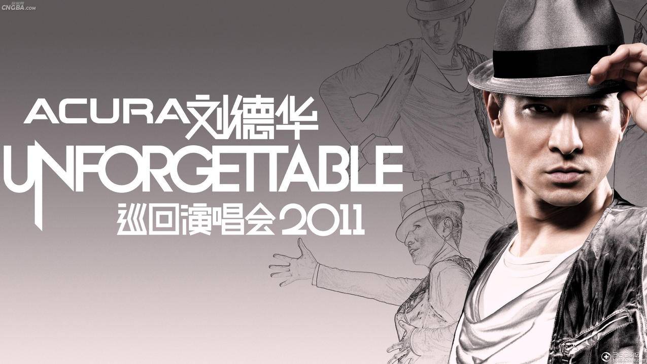 facebook登录