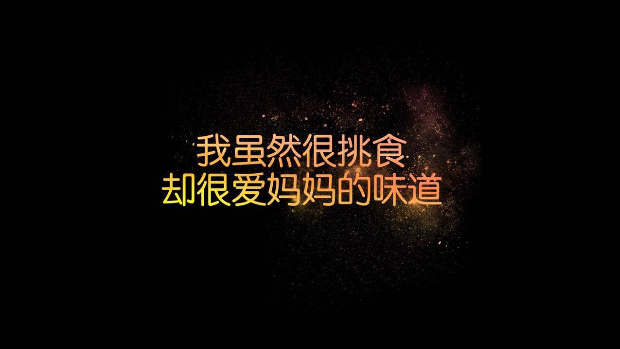 clash的订阅地址