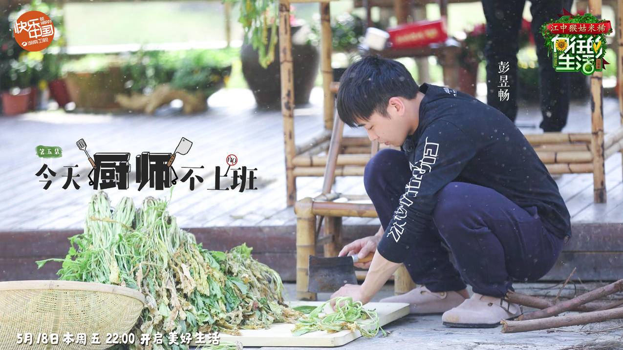 拼多多30元助力，购物狂欢背后的新动力_拼多多助力
