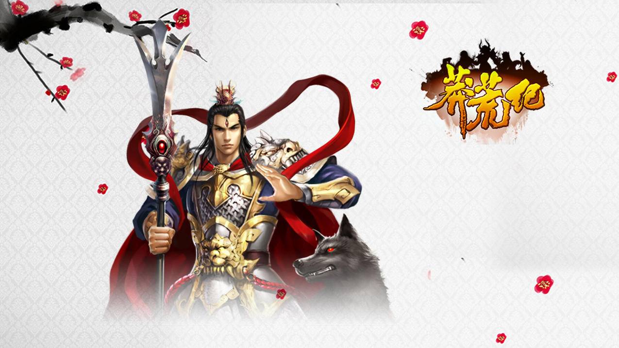 手机谷歌邮箱闪退_谷歌邮箱异常 - gmail相关 - 55dz账号网