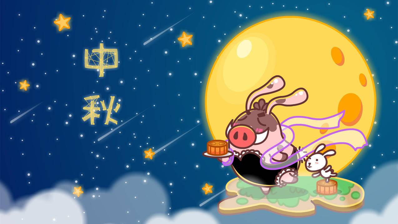 拼多多助力后为何未显示减价？_拼多多助力