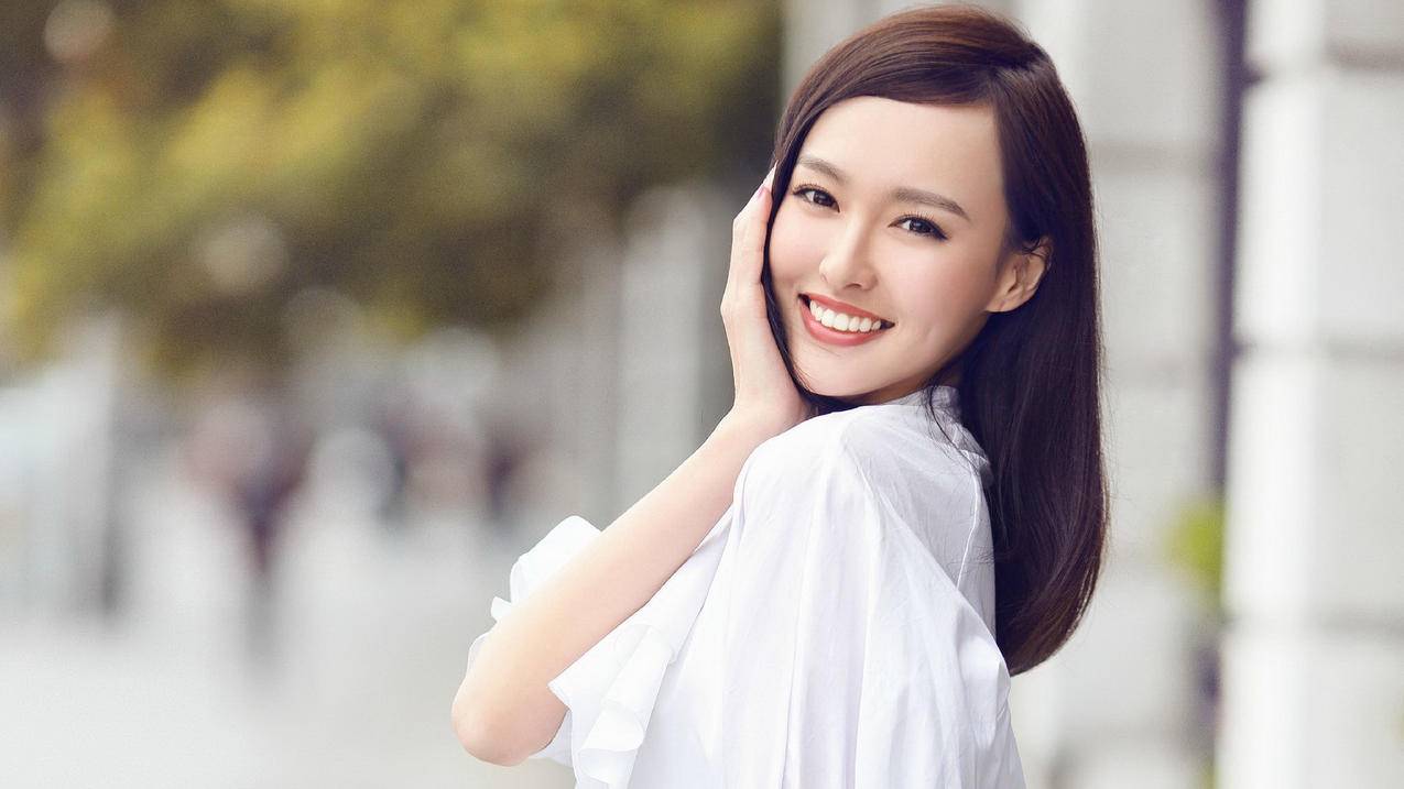 anki记忆卡超级会员_anki会员有什么用 - IOS分享 - 55dz账号网
