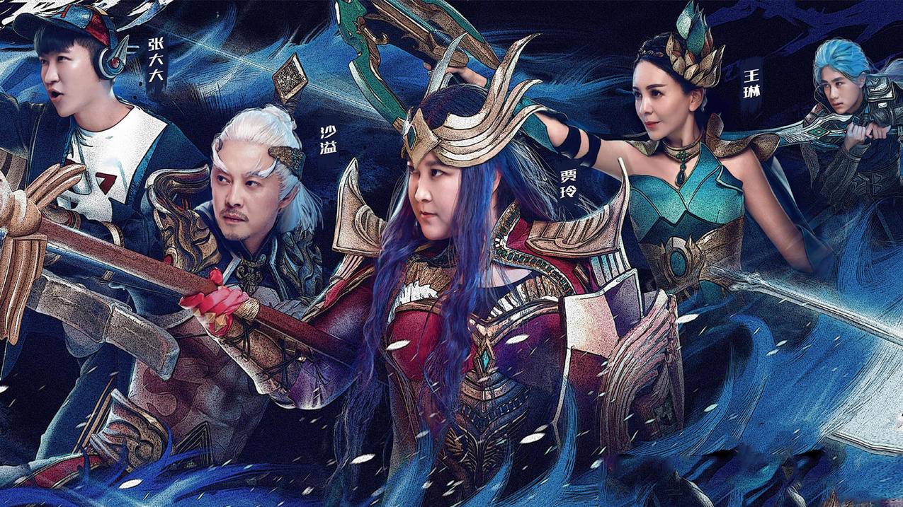 clash电脑版中文_clash官方下载 - clash相关 - 55dz账号网