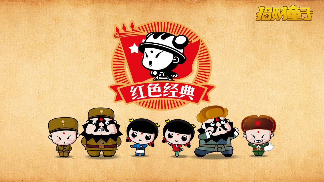 韩国苹果id登陆怎么绑定网易大神_韩国苹果id登陆怎么绑定网易大神 - 韩国苹果id - 55dz账号网