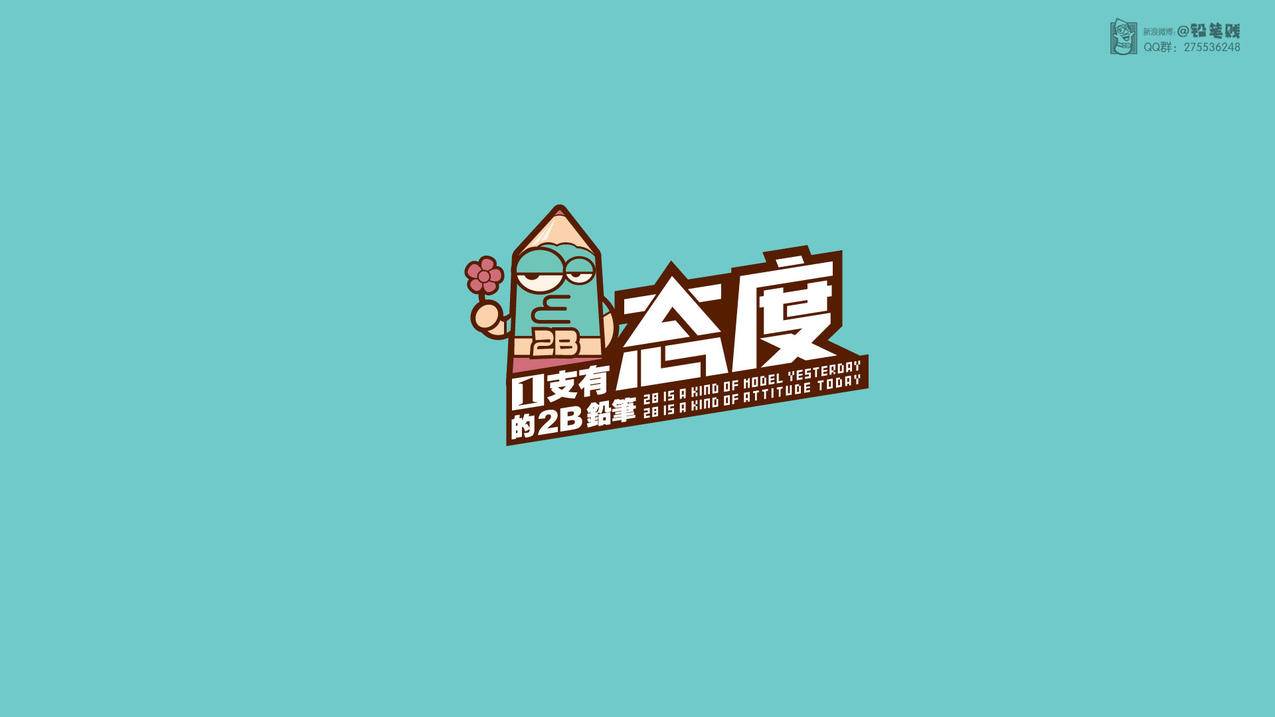 「新」泰国ios账号怎么获得？[立即获取]_海外appleid