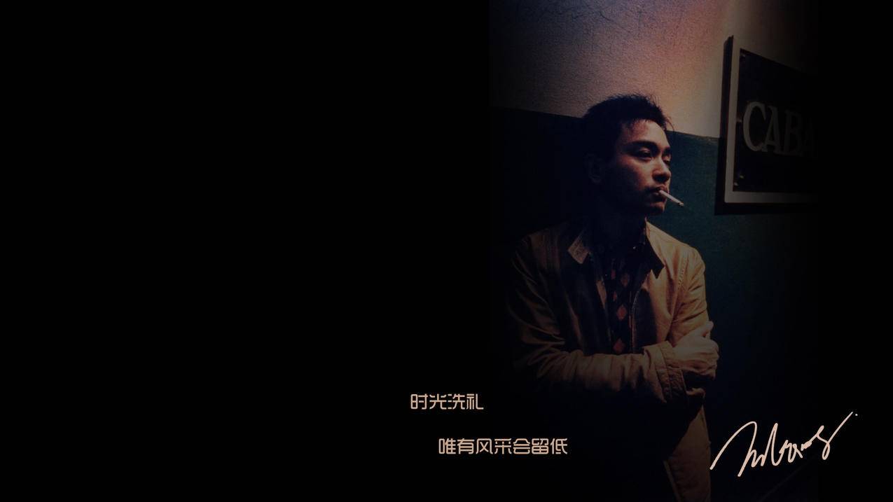 拼多多助力好友免费领，社交电商的新模式与用户体验_助力平台_拼多多助力|24小时砍价助力网|拼多多助力群