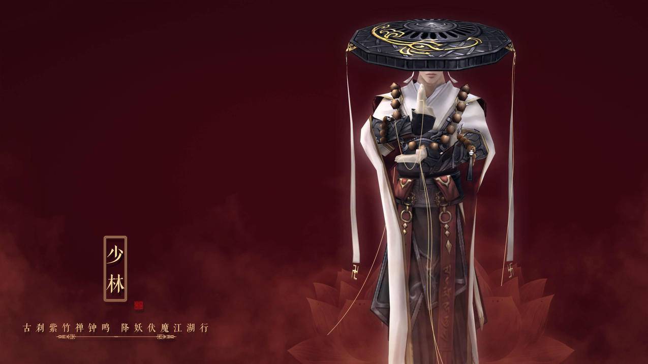 如何查询自己的id有几个人在用? ， 苹果ID在哪里看有没有在其他设备上登录过?  - 55dz账号网