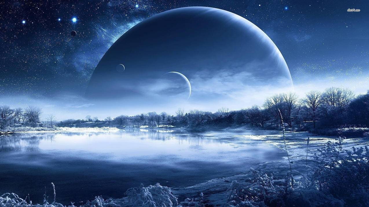 助力转盘拼多多，购物新体验的引领者_拼多多助力