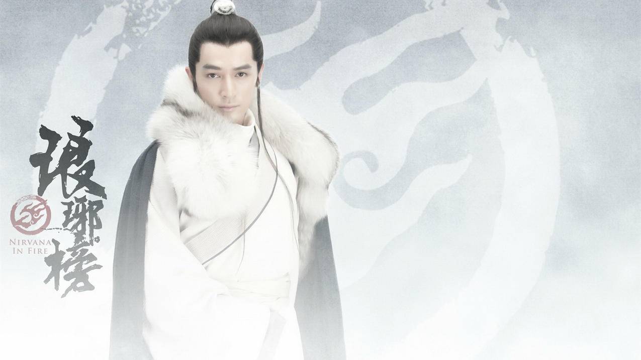 拼多多助力拿红包的诀窍_拼多多助力