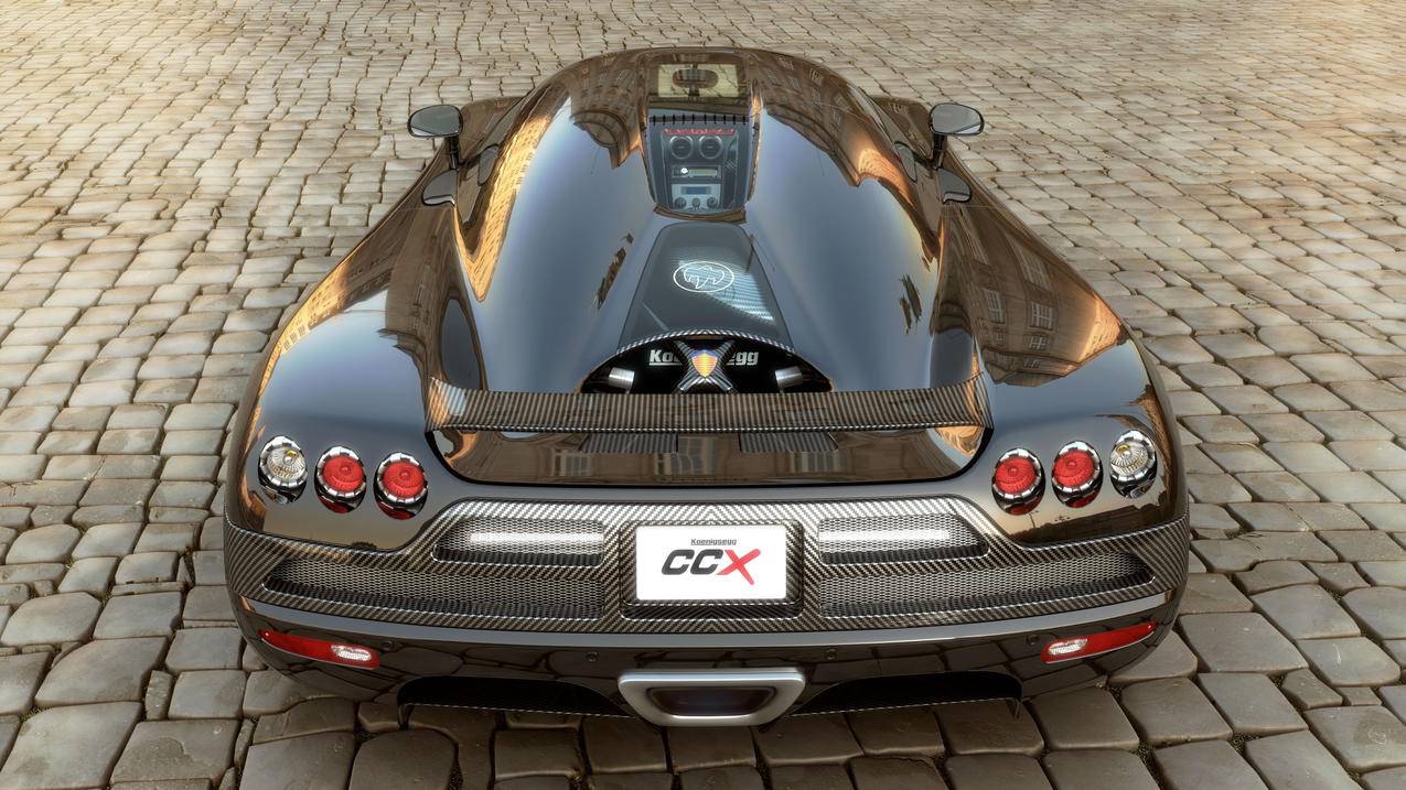 nba2k22电脑打不开_nba2k22进不去比赛 - IOS分享 - 55dz账号网