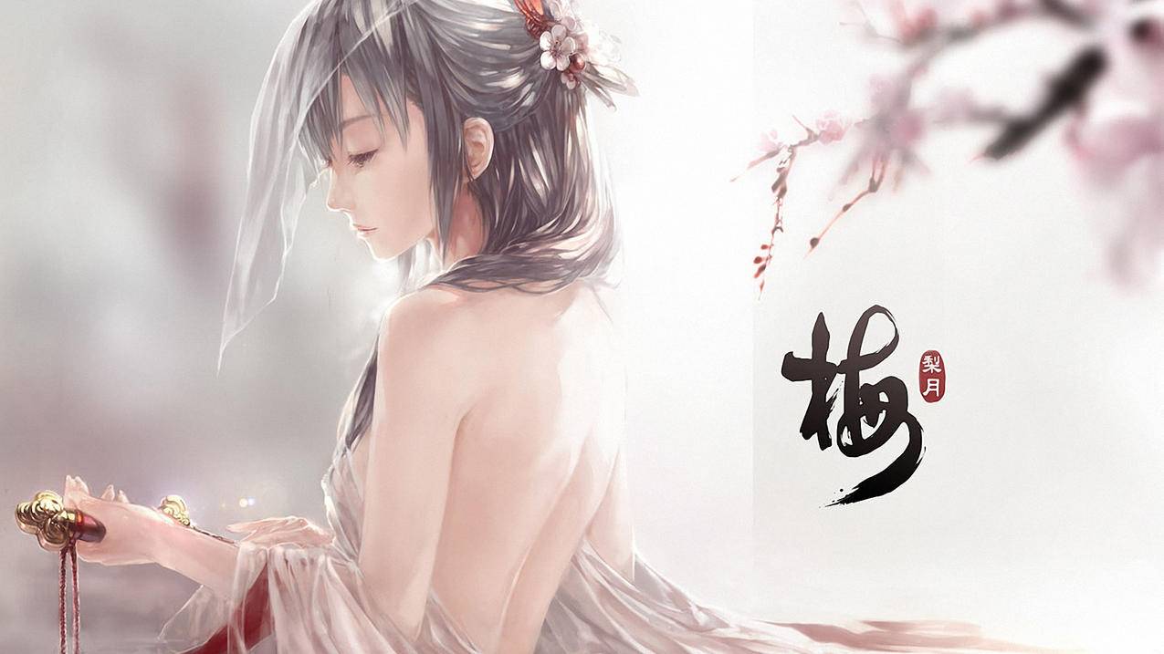 拼多多800元助力界面，一场社交电商的狂欢_拼多多助力
