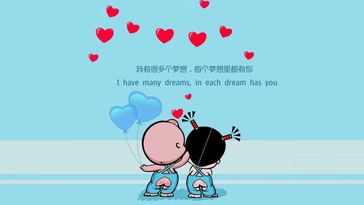 skype苹果版下载