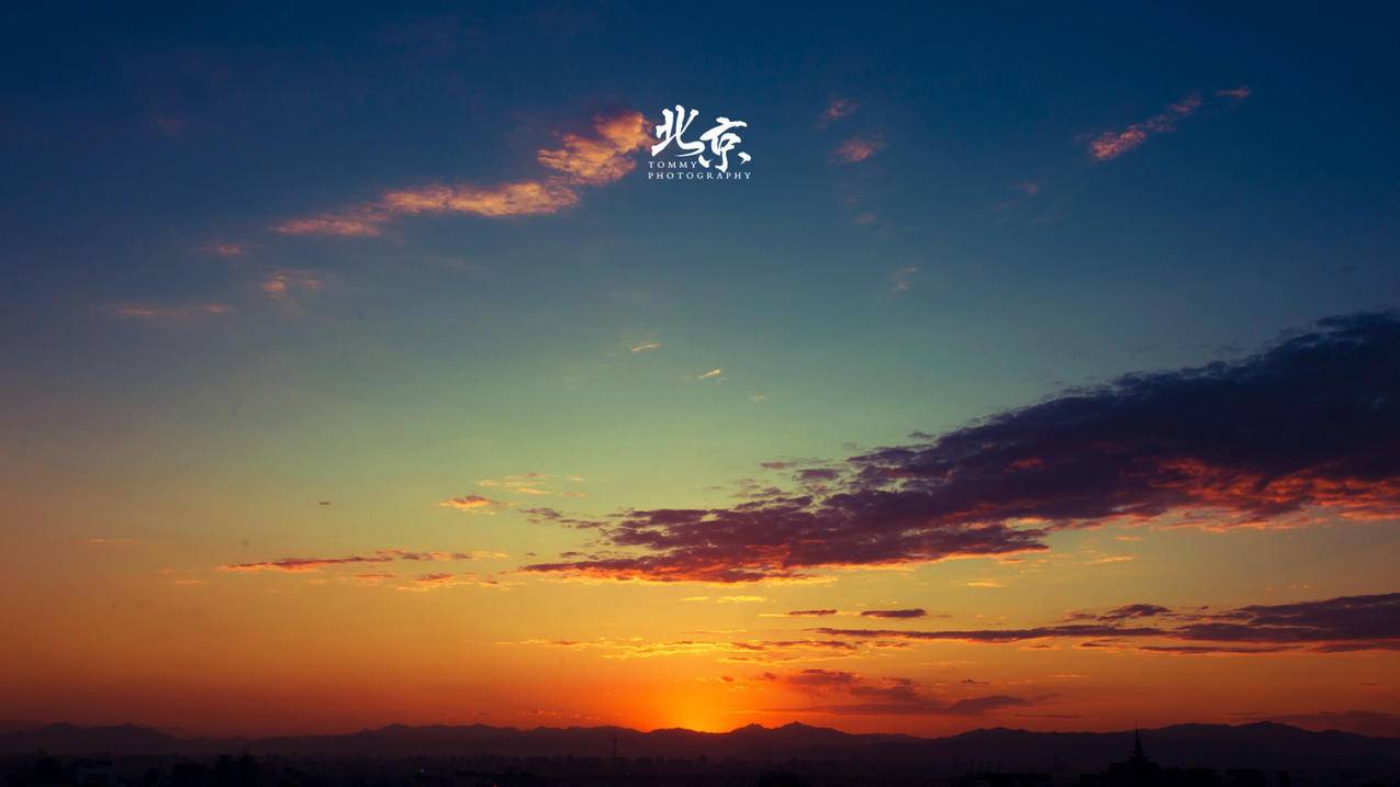 拼多多提现助力,轻松实现小目标_拼多多助力