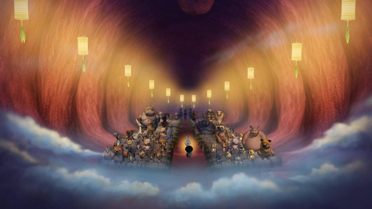 拼多多双开，助力购物新体验_拼多多助力