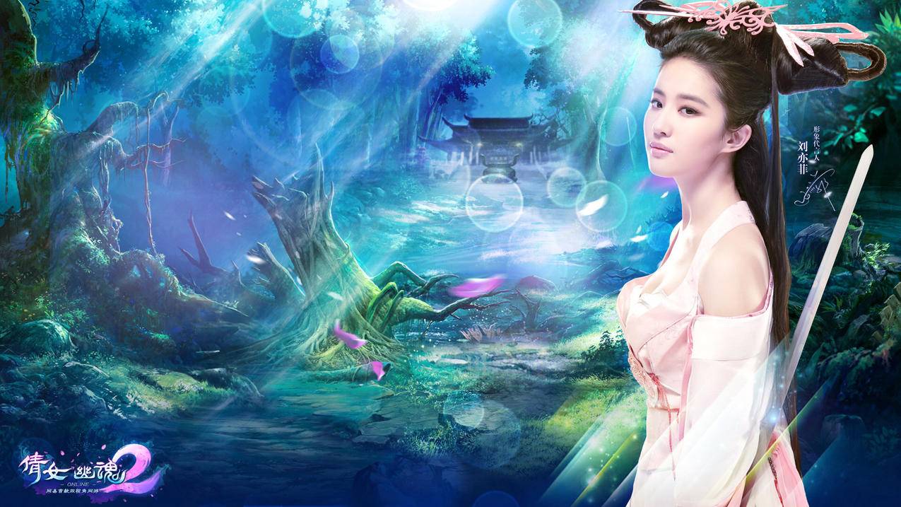 Temu半托管与全托管：内斗还是良性竞争?-苹果id平台