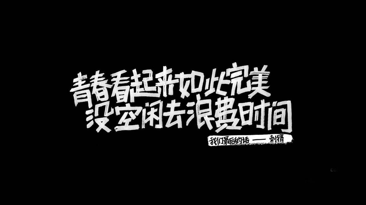 邮箱怎么注销越南苹果id账号（邮箱怎么注销越南苹果id账号） - 各区苹果ID - 55dz账号网