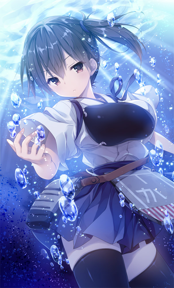 小火箭怎么订阅节点 