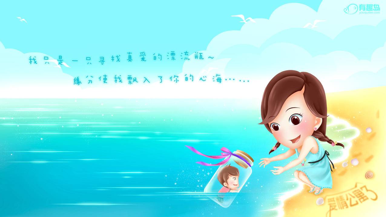 拼多多助力任务群聊，购物新体验与社交力量的融合_拼多多助力