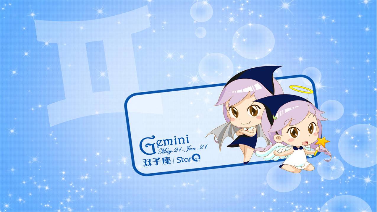 ghelper不能打开应用商店  ( 华为手机上怎么使用Google play应用市场? ) - 55dz账号网
