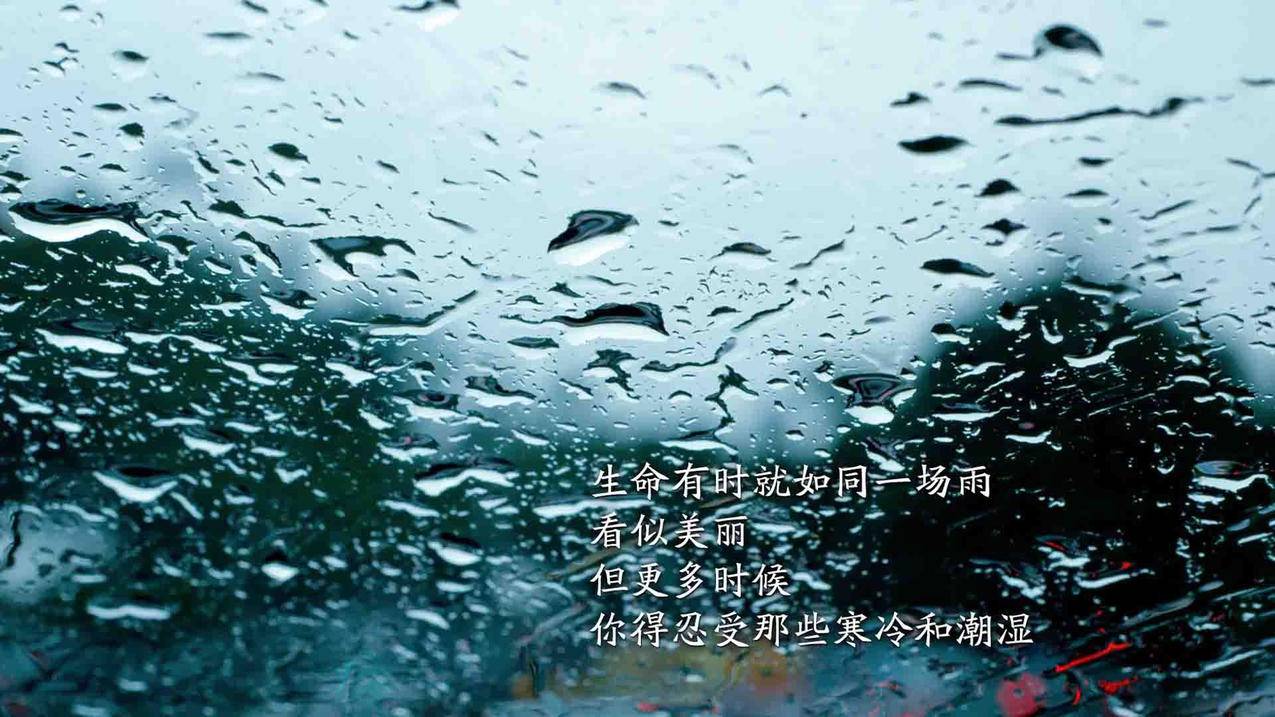怎样免费刷空间说说赞-qq空间业务自助下单平台-qq刷赞网站