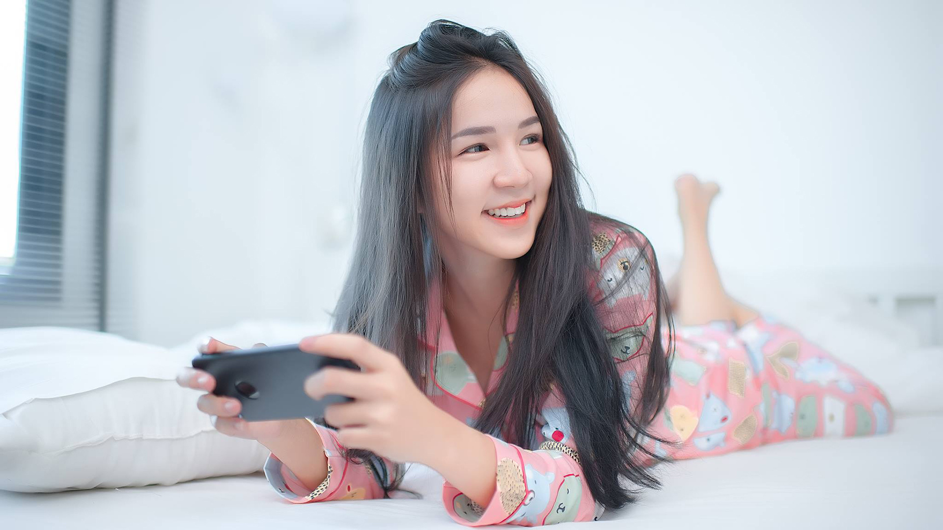 别人登录我的台湾苹果
