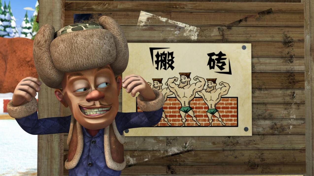 越南苹果id平板和手机通用吗 - 各区苹果ID - 55dz账号网