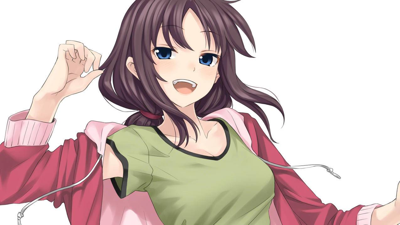 苹果注册facebo