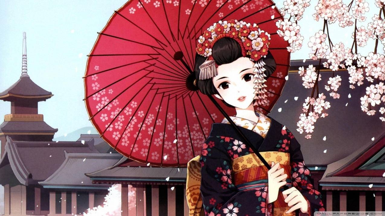 怎么创建一个越南ap