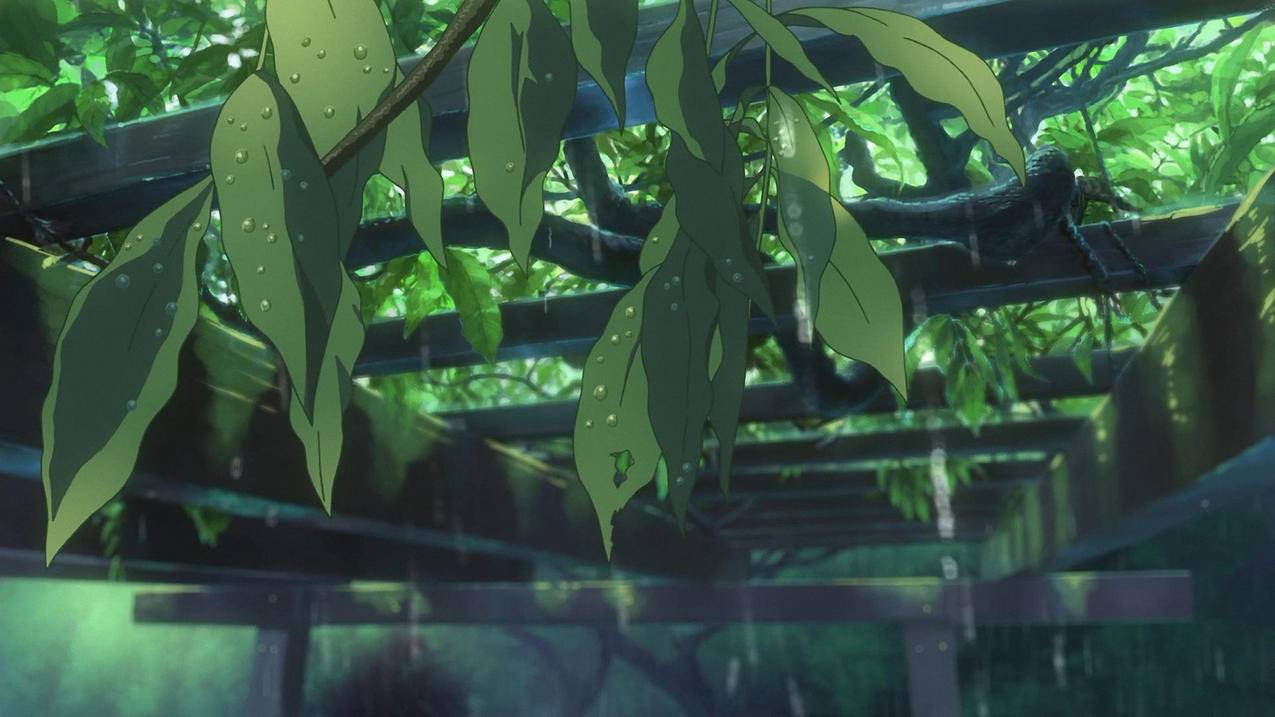 越南苹果id怎么解锁
