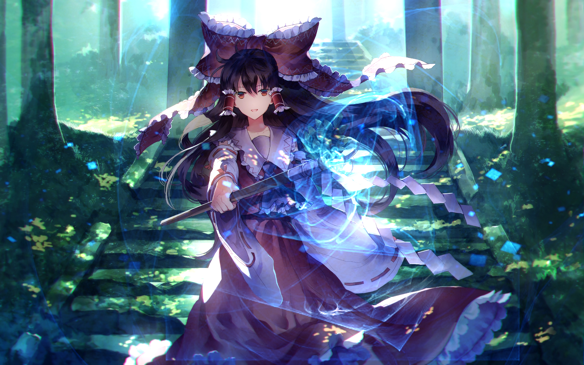 clash苹果手机版_clash手机版 - clash相关 - 55dz账号网