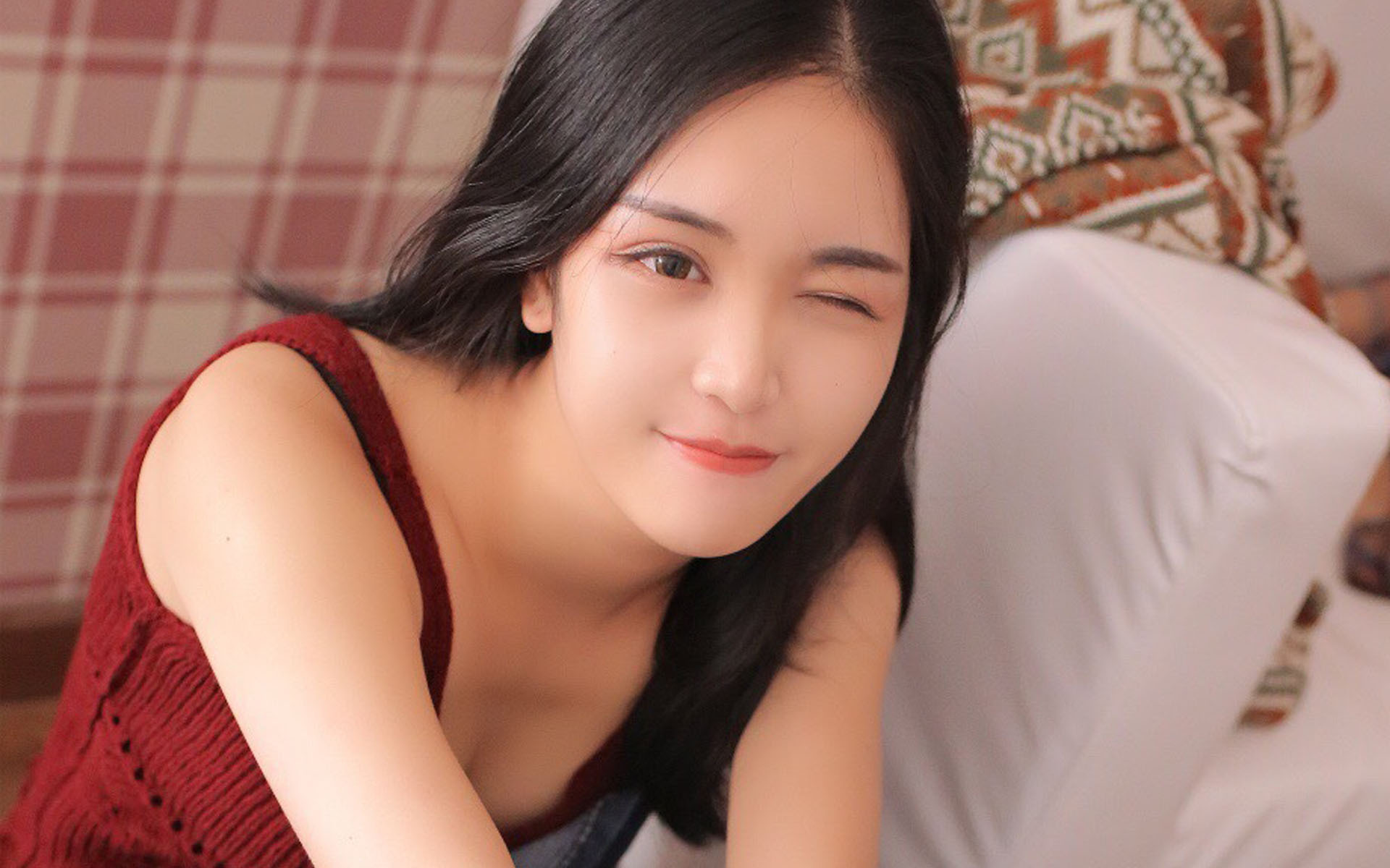 拼多多助力，如何巧妙利用链接进行助力_拼多多助力