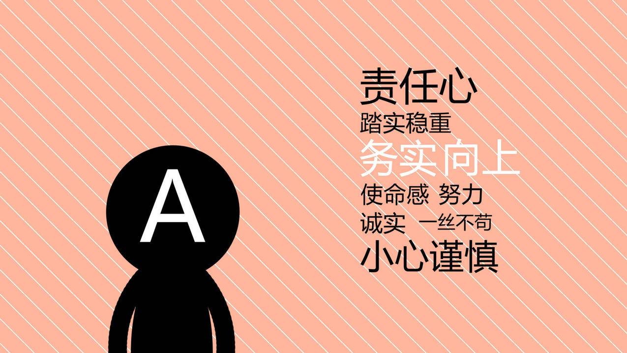 google怎么识图搜索_谷歌识图搜索辨别 - google相关 - 55dz账号网