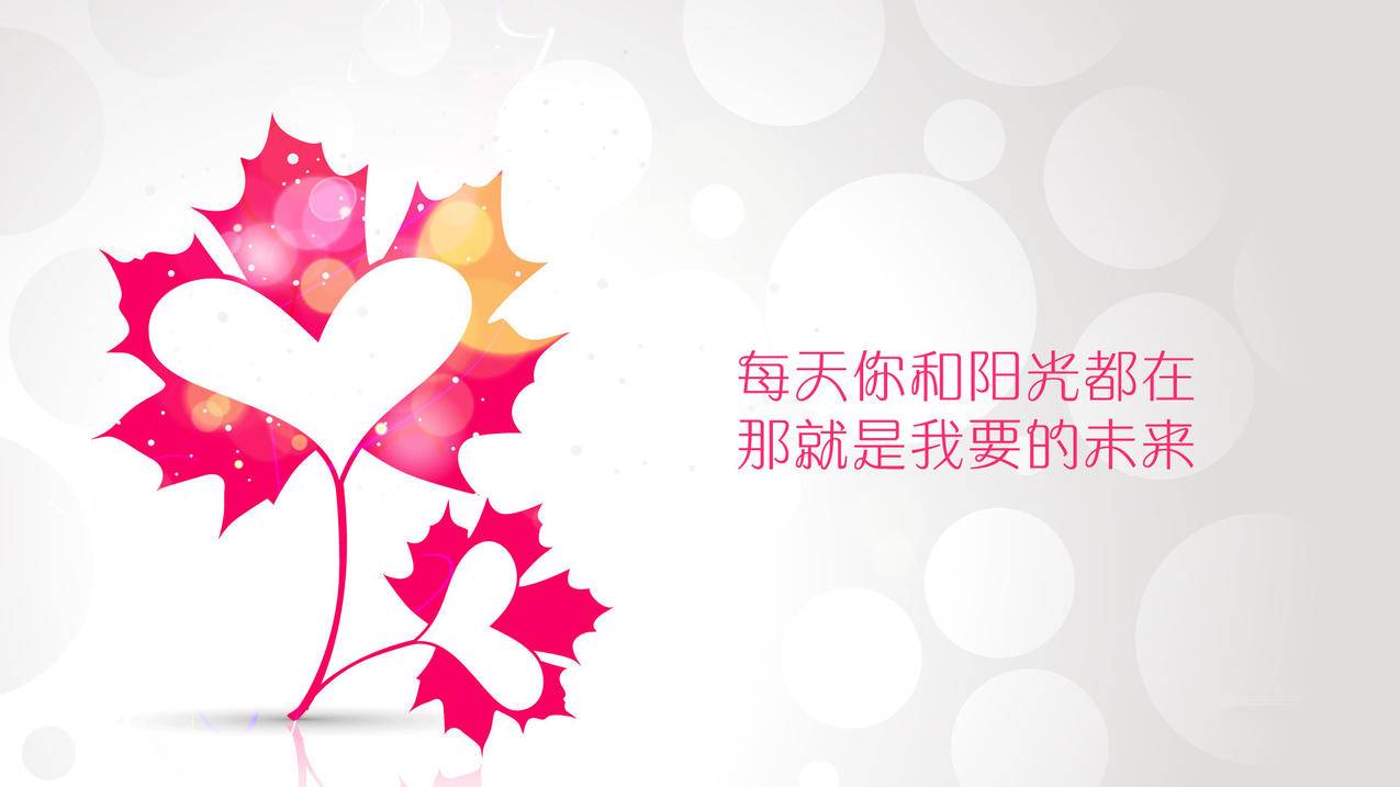 拼多多助力没点成，一次意外体验的反思与启示_拼多多助力