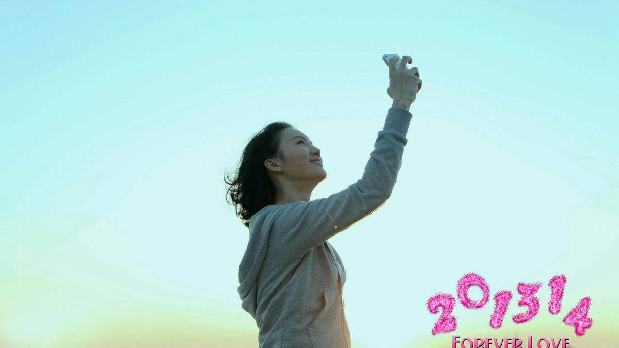 拼多多同一手机助力，购物新体验的探索_拼多多助力