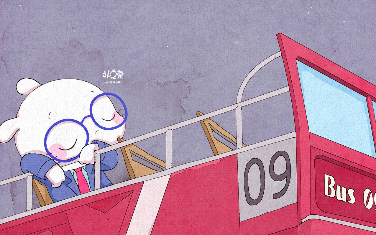 facebook向ftc支付罚款_facebook gdpr罚款 - facebook相关 - 55dz账号网
