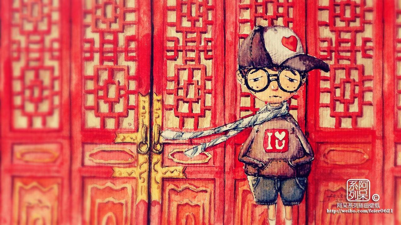 拼多多减减卡助力次数揭秘_拼多多助力