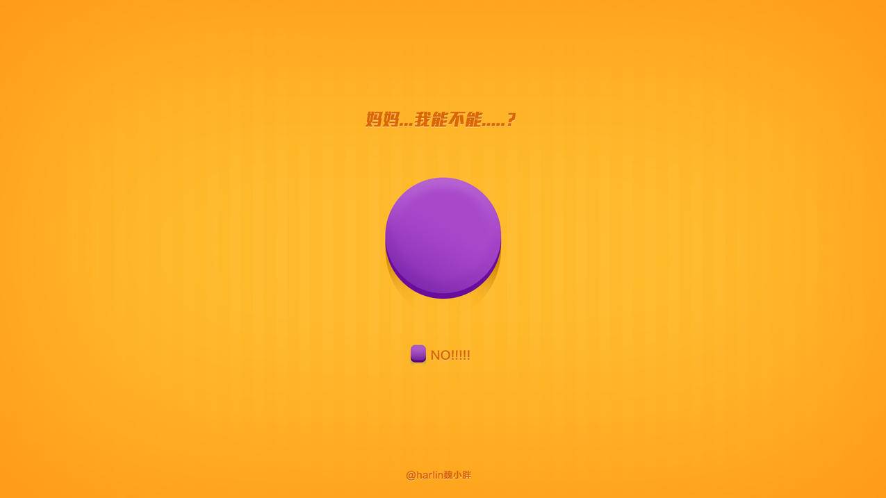 初中数学老师如何抓两头，初中数学教学中，老师应如何有效抓住‘两头’学生？ - 初中教育 - ks24小时自助