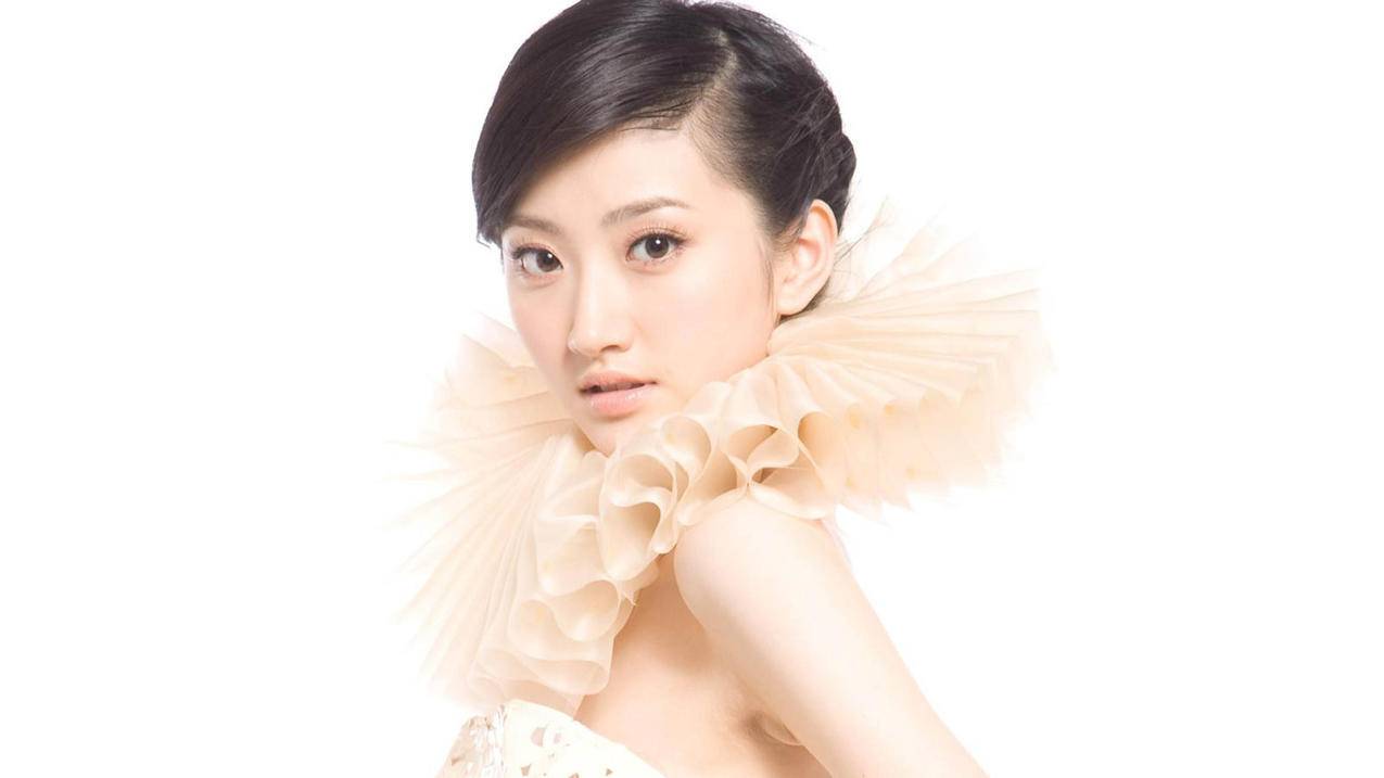 拼多多助力机制揭秘，是否真的需要真人助力？_拼多多助力