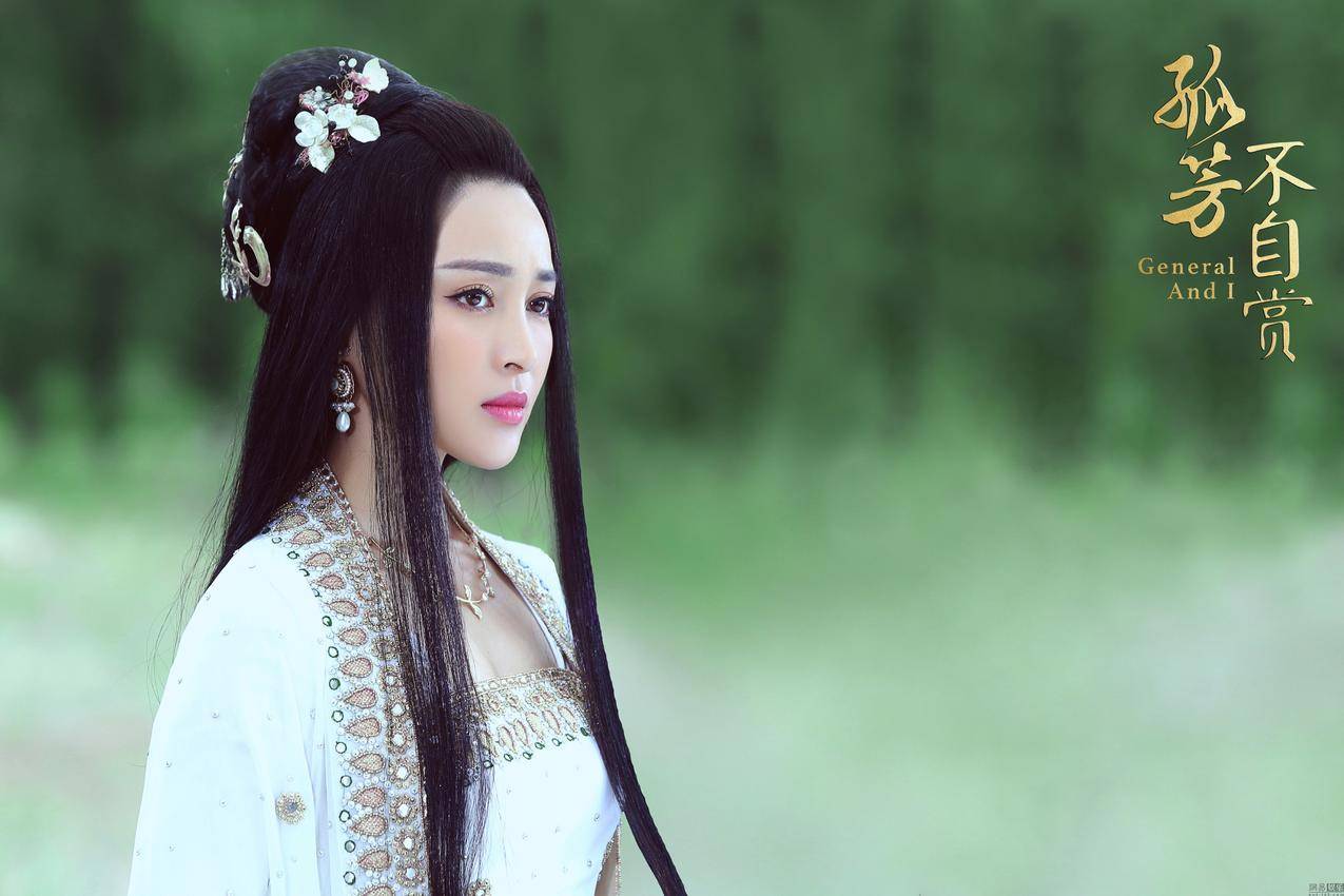 拼多多助力400元背