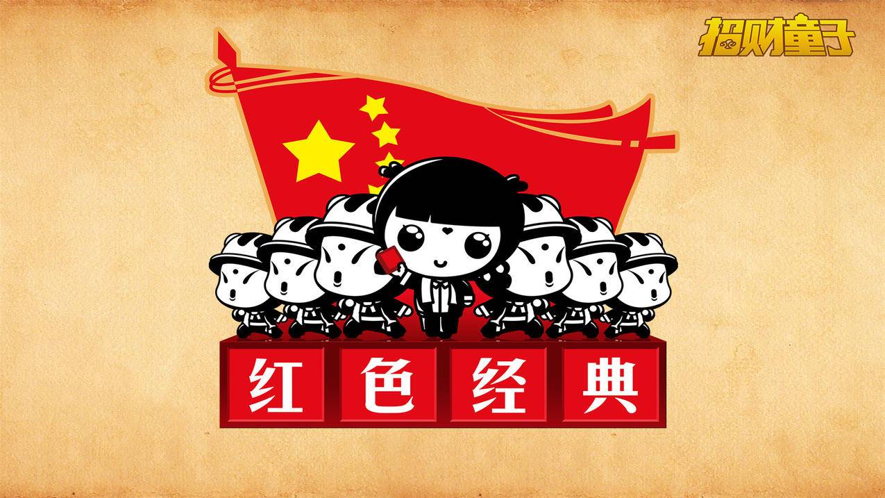 拼多多助力求助功能的使用指南_拼多多助力