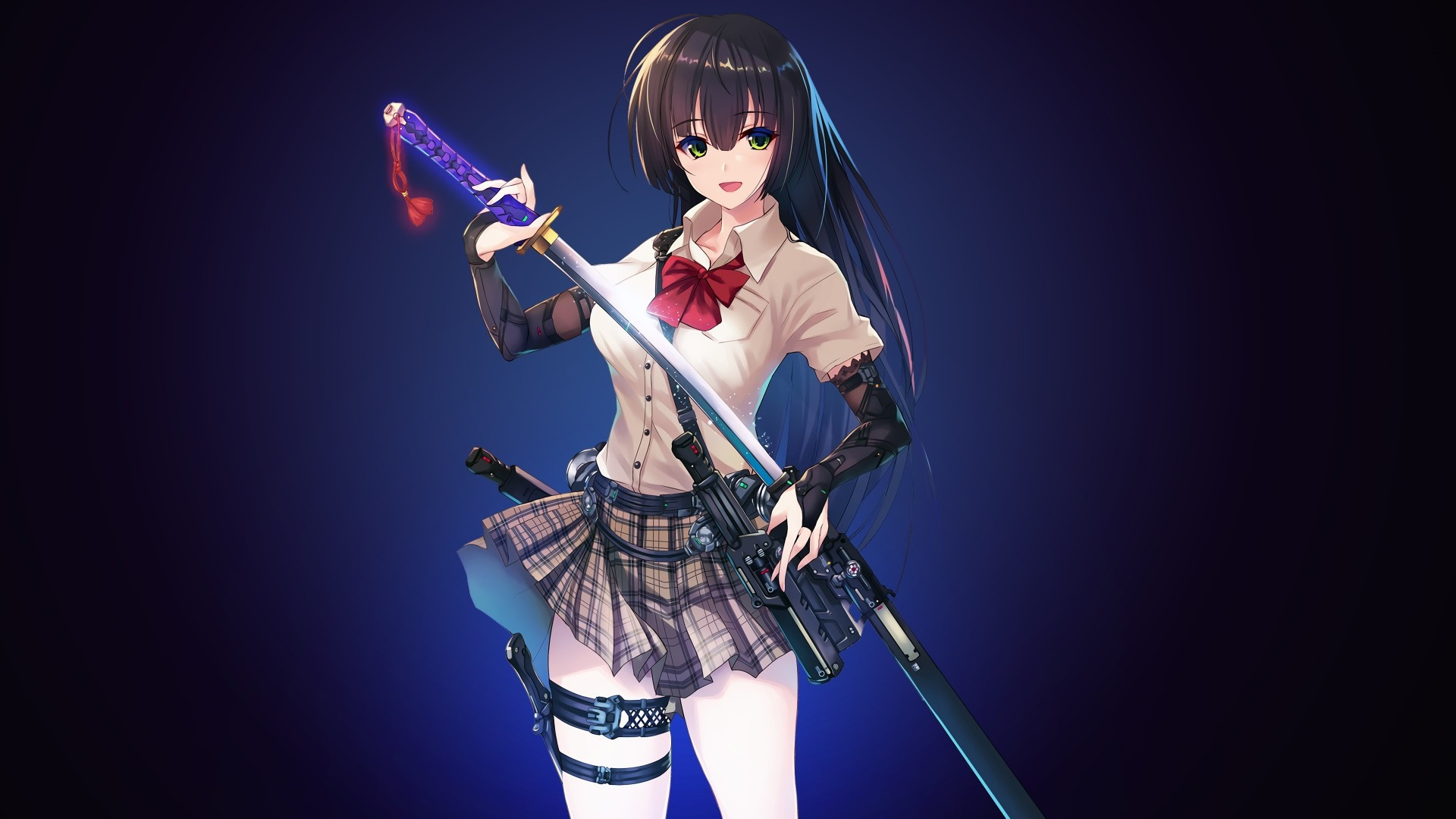tiktok下载完怎么用_TikTok如何下载 - tiktok相关 - 55dz账号网