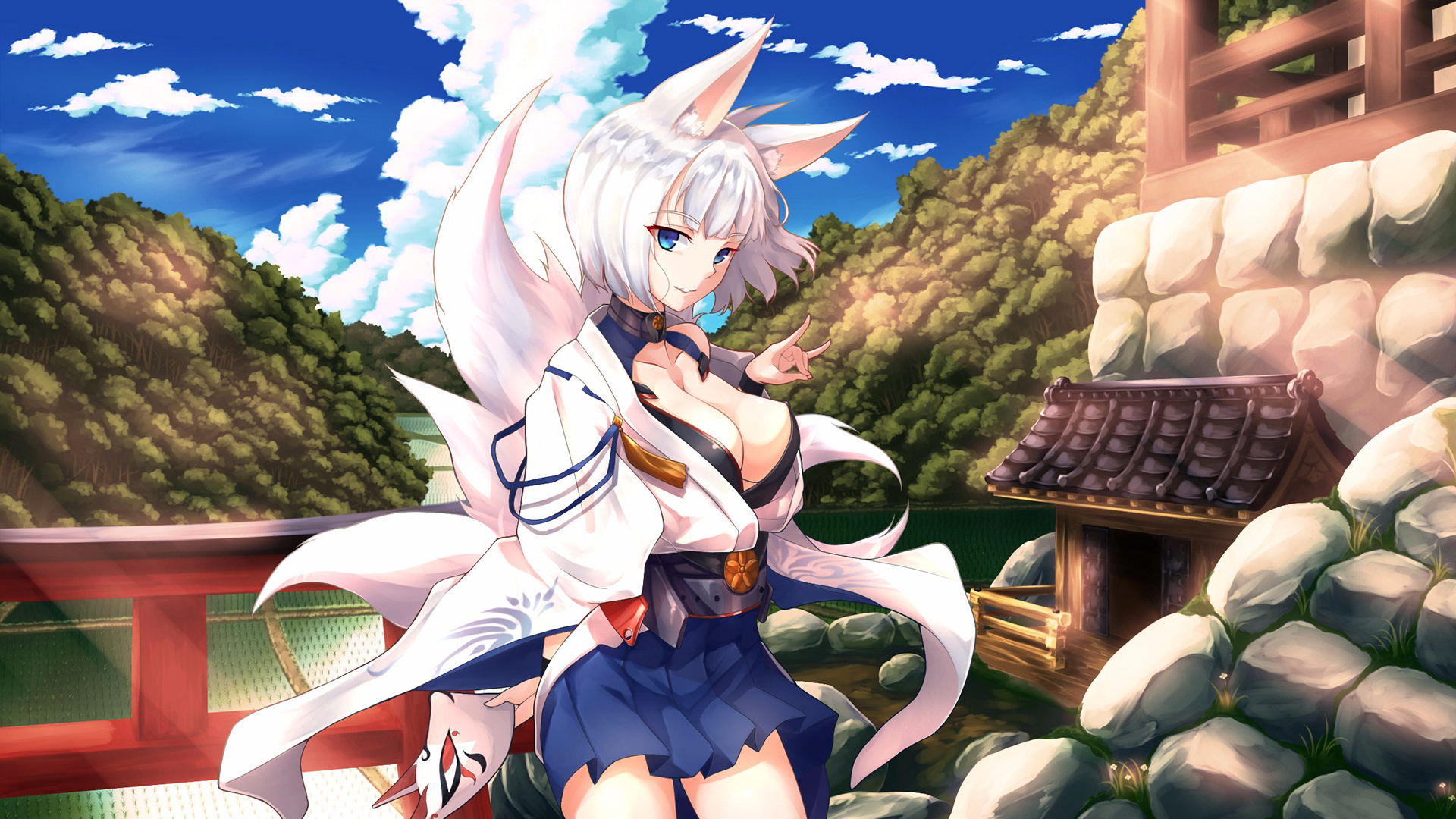 拼多多无限助力破解版_多多助力软件_拼多多助力