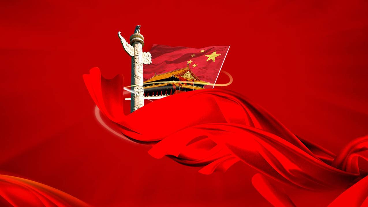 拼多多砍价怎么丢的钱-dy业务网