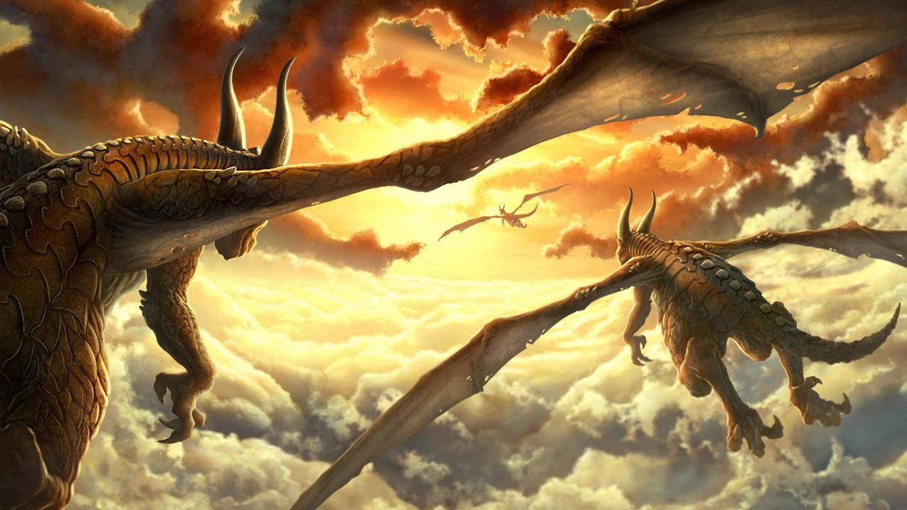 跨境贸易怎么操作，详细流程-苹果id平台