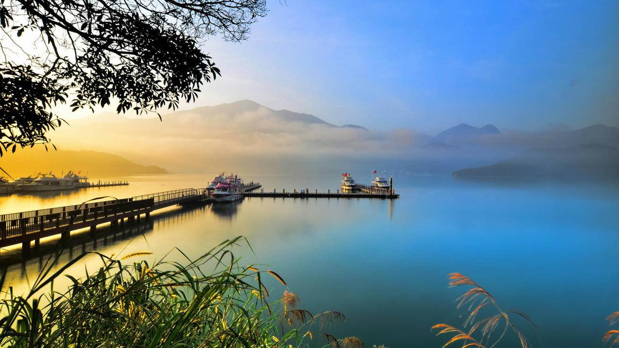拼多多助力之旅，与好友共度美好时光_拼多多助力
