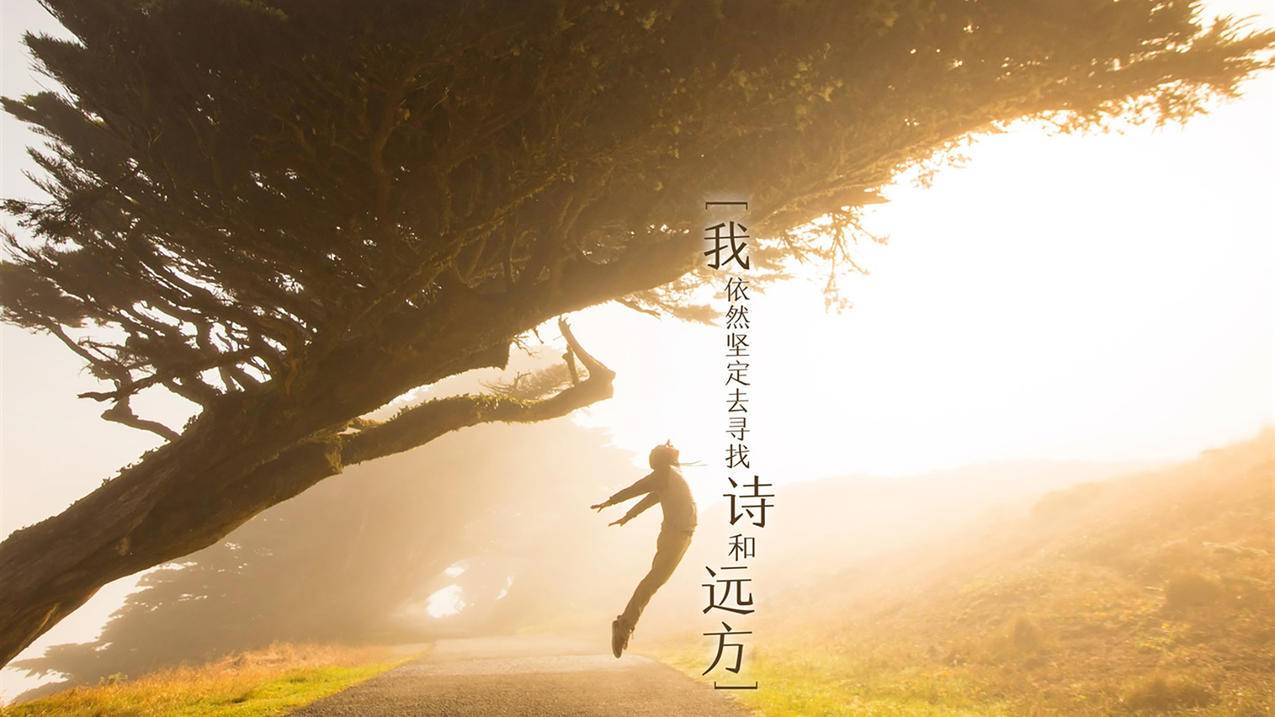 拼多多助力新用户要求详解_拼多多助力